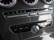 Mercedes-Benz C-Класс AMG IV (W205) Воронеж  - изображение 44