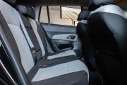Chevrolet Cruze I Рестайлинг Уфа  - изображение 41