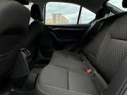 Skoda Octavia III (A7) Рестайлинг Санкт-Петербург  - изображение 31