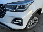 Chery Tiggo 4 Pro I Курган  - изображение 23
