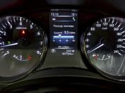 Nissan X-Trail III Москва  - изображение 58