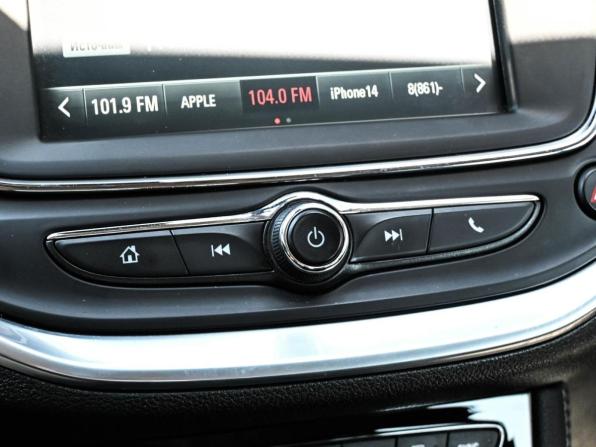 Opel Astra K с пробегом 2018 года, цена 1 378 000 рублей, 96333 км, универсал, Автокод Объявления