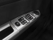 Hyundai Getz I Рестайлинг Ставрополь  - изображение 34