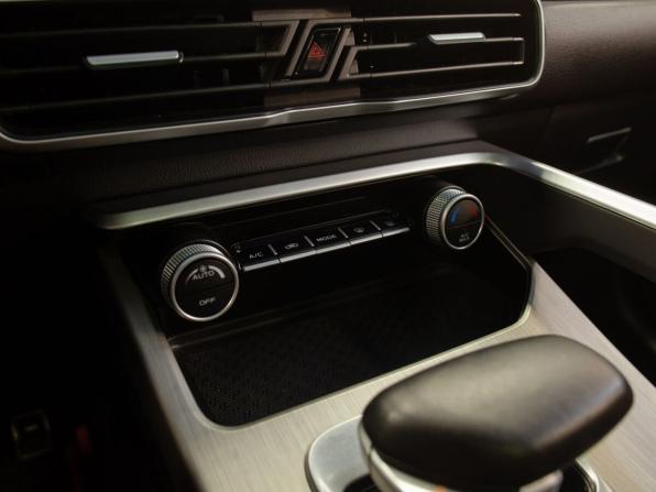 Geely Coolray I с пробегом 2022 года, цена 2 055 000 рублей, 32069 км, внедорожник, Автокод Объявления