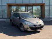 Renault Megane III Рестайлинг Оренбург  - изображение 19