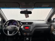 Kia Rio III Краснодар  - изображение 29