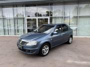 Renault Logan I Рестайлинг Воронеж  - изображение 13