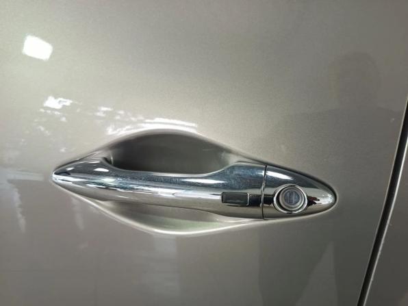 Hyundai ix35 I с пробегом 2011 года, цена 1 235 000 рублей, 177020 км, внедорожник, Автокод Объявления
