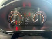 Lada (ВАЗ) Granta I Рестайлинг Ставрополь  - изображение 27