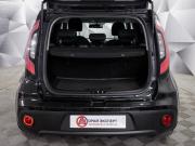 Kia Soul II Рестайлинг Ульяновск  - изображение 39