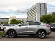 Haval F7x I Рестайлинг Москва  - изображение 30