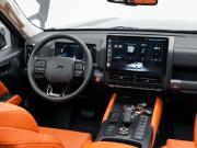 Haval H9 II Ростов-на-Дону  - изображение 42