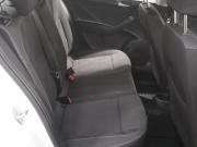 Volkswagen Polo VI Москва  - изображение 24