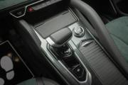 Geely Monjaro I Иркутск  - изображение 37