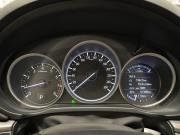 Mazda CX-5 II Казань  - изображение 38
