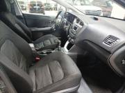 Kia Ceed II Набережные Челны  - изображение 46