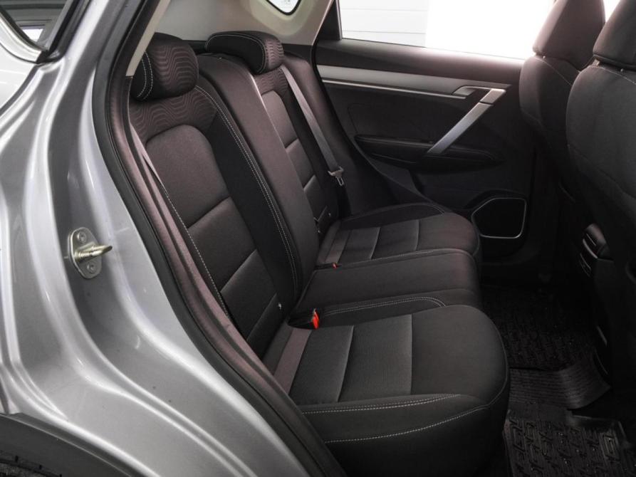 Geely Coolray I Воронеж  - изображение 7