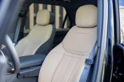 Land Rover Range Rover Sport III Москва  - изображение 27