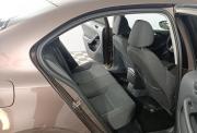 Volkswagen Jetta VI Волгоград  - изображение 39