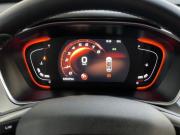 Geely Coolray I Екатеринбург  - изображение 45