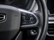 Geely Coolray I Волгоград  - изображение 52