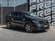 Kia Sorento IV Краснодар  - изображение 24