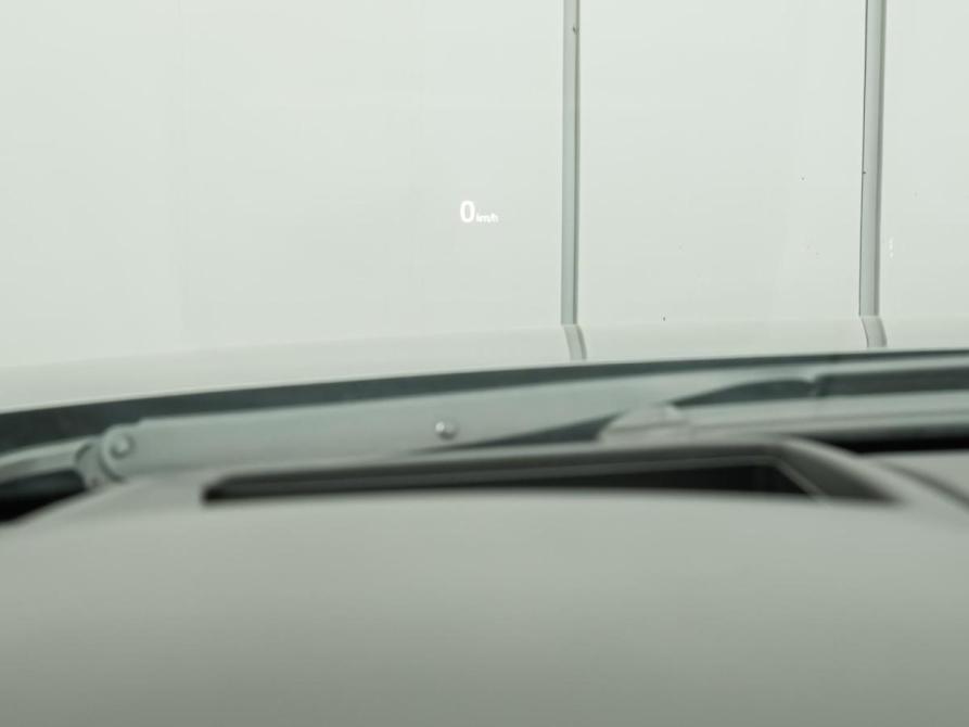 Mazda 6 III (GJ) Рестайлинг 2 Краснодар  - изображение 16