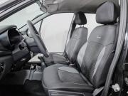 Lada (ВАЗ) Granta I Рестайлинг Нижний Новгород  - изображение 25