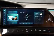 Changan UNI-K Крым  - изображение 63
