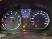 Hyundai Solaris I Уфа  - изображение 26