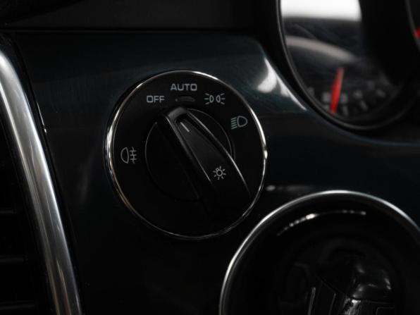Porsche Panamera I Рестайлинг с пробегом 2013 года, цена 3 519 000 рублей, 134378 км, лифтбек, Автокод Объявления