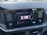 Volkswagen Polo VI Екатеринбург  - изображение 68