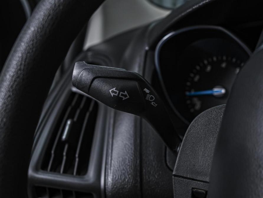Ford Focus III Ставрополь  - изображение 18