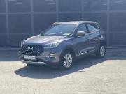 Chery Tiggo 4 Pro I Ижевск  - изображение 21