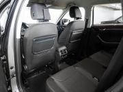 Skoda Kodiaq I Ставрополь  - изображение 36