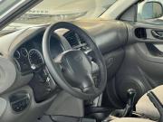 Hyundai Santa Fe Classic Оренбург  - изображение 23