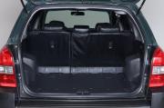 Hyundai Tucson I Новосибирск  - изображение 34
