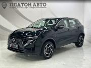 Nissan Qashqai II Рестайлинг 2 Воронеж  - изображение 21