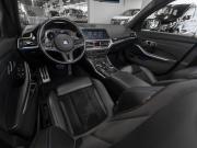 BMW 3 серии VII (G2x) Москва  - изображение 43