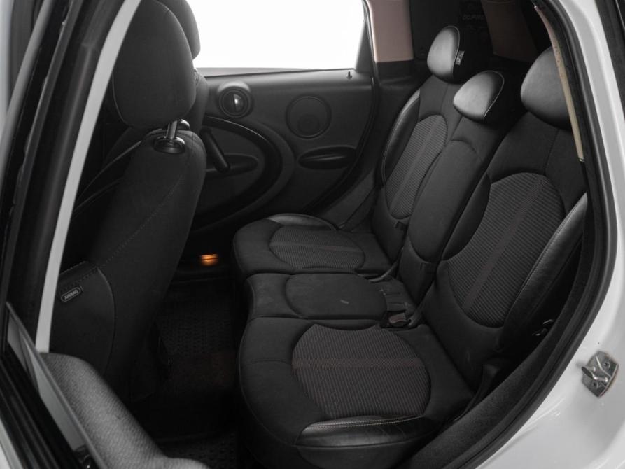 Mini Countryman I Тюмень  - изображение 9
