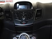 Ford Fiesta Mk6 Рестайлинг Белгород  - изображение 32
