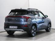 Москвич 3 Красноярск  - изображение 36