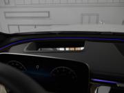 Mercedes-Benz E-Класс VI (W214 S214) Москва  - изображение 59