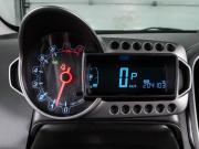 Chevrolet Aveo II Воронеж  - изображение 29