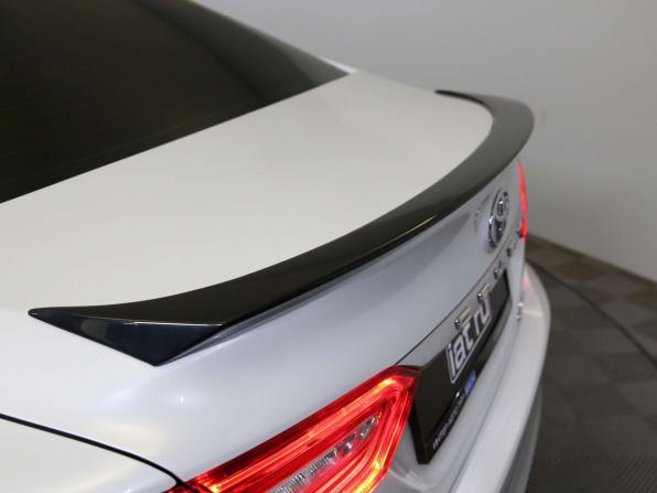 Toyota Camry VIII (XV70) Рестайлинг с пробегом 2022 года, цена 3 490 000 рублей, 72350 км, седан, Автокод Объявления