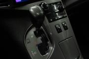 Toyota Venza I Рестайлинг Уфа  - изображение 51