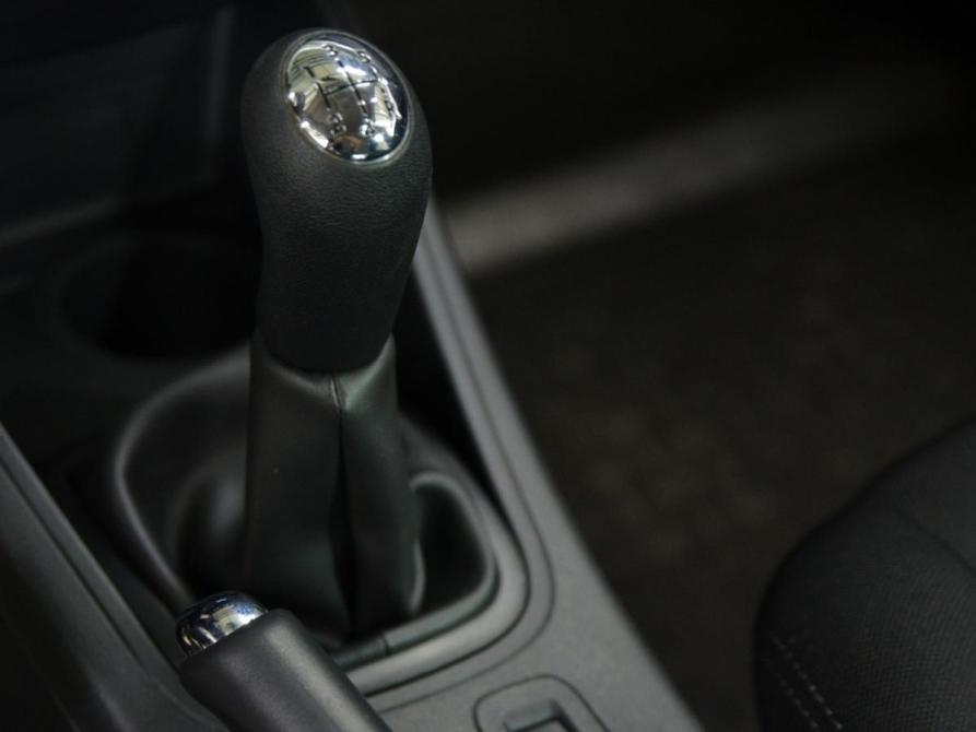 Renault Fluence I Рестайлинг Москва  - изображение 15
