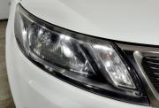 Kia Rio III Волгоград  - изображение 28