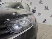 Lada (ВАЗ) Granta I Рестайлинг Тольятти  - изображение 39