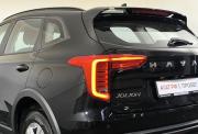 Haval Jolion I Рестайлинг 2 Нижний Новгород  - изображение 39